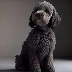 кокапу подстричь Щецин